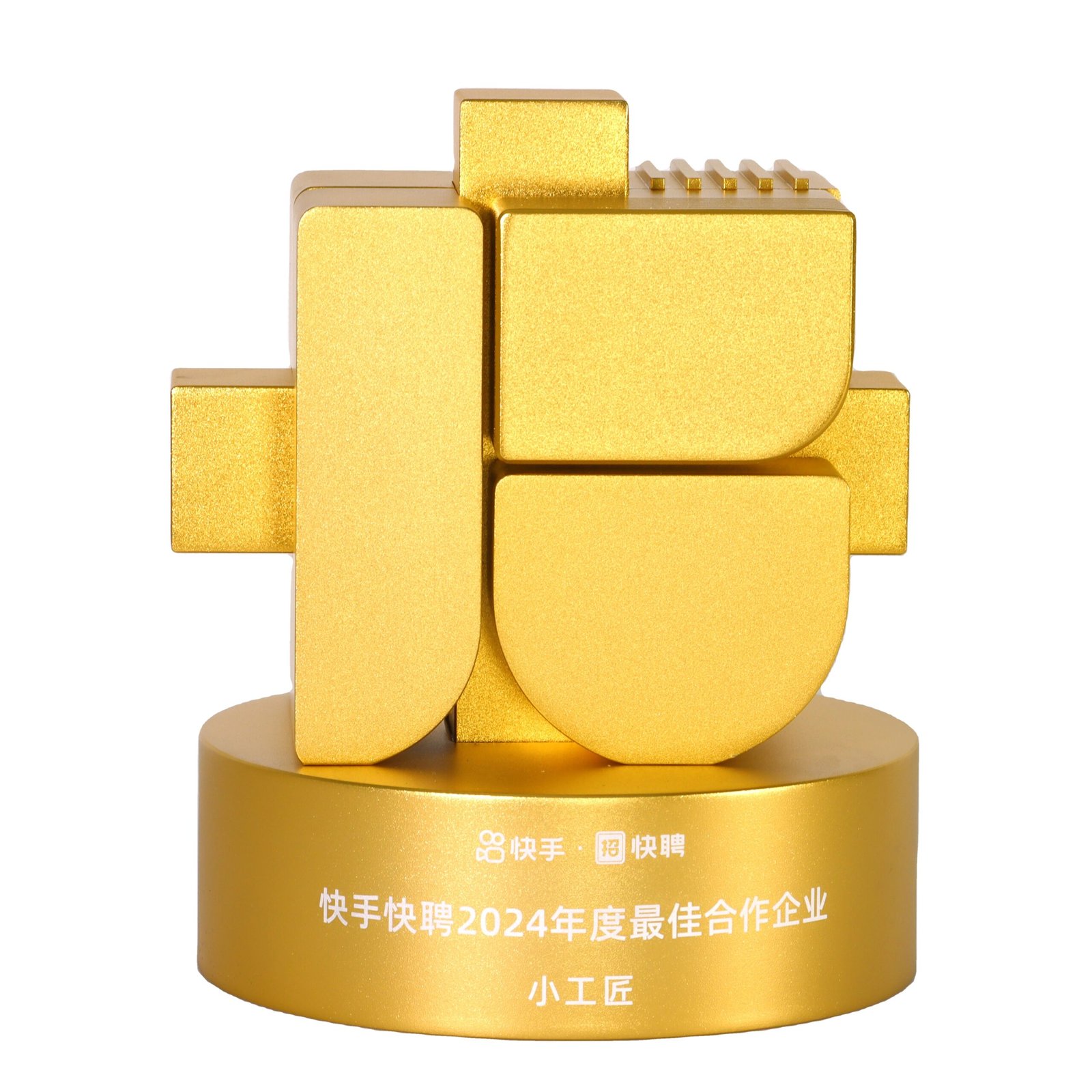 metal trophy cup​ Manufacturer-01