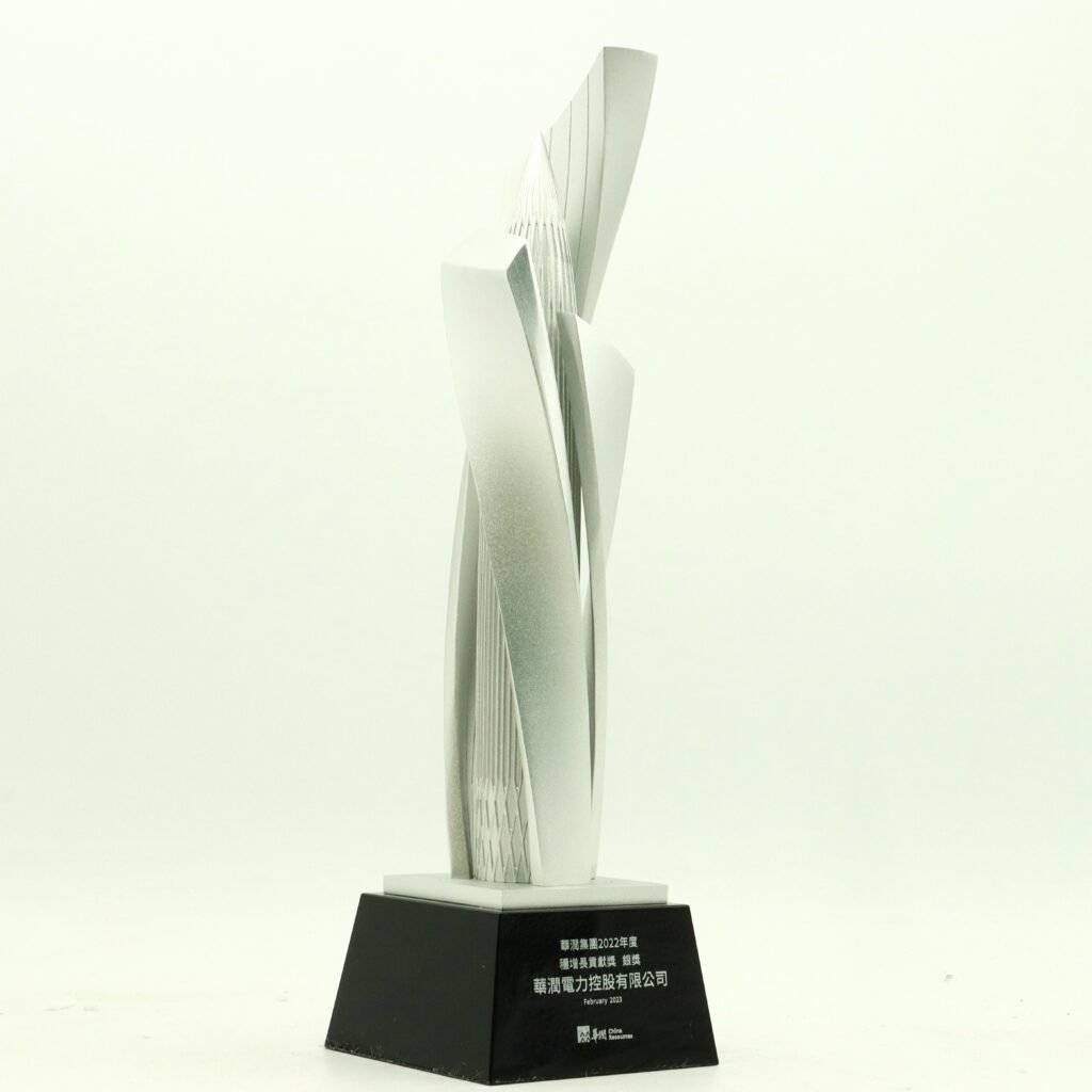 metal trophy cup​ Supplier-04