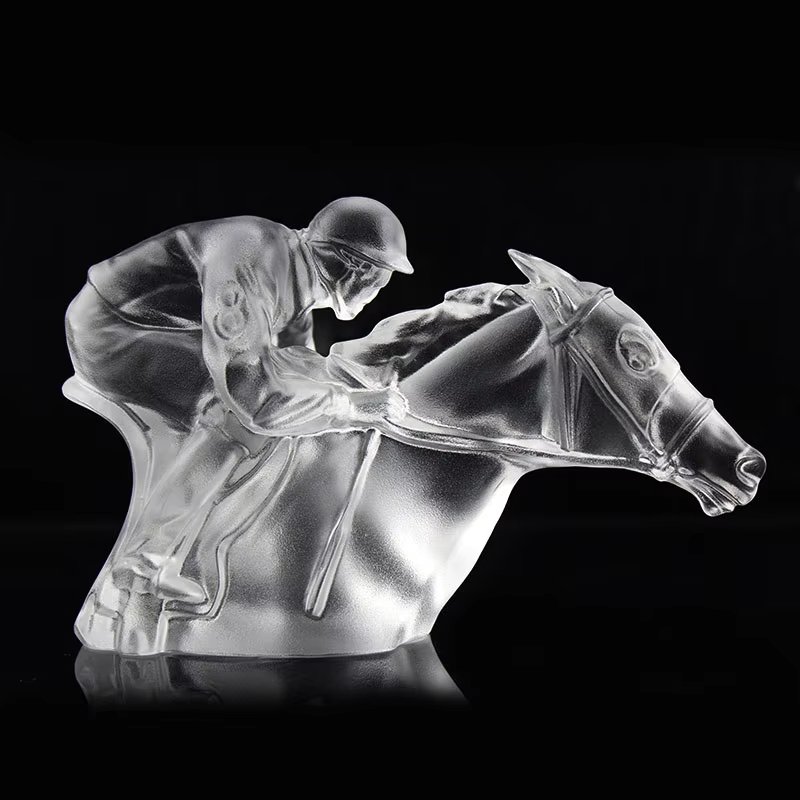 model horses​ 27-3