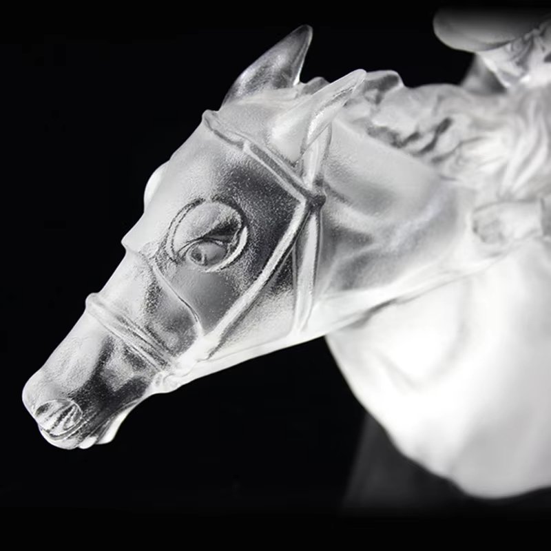 model horses​ 27-5