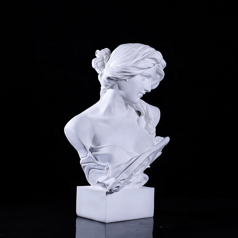mtv music award trophy 6-2