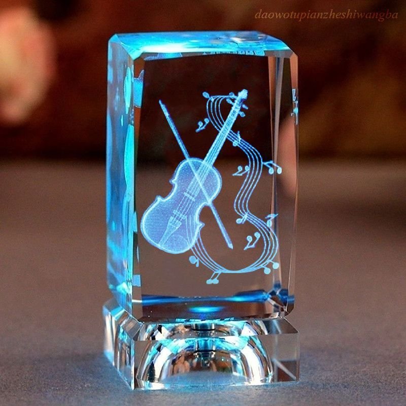 music trophies 8-2