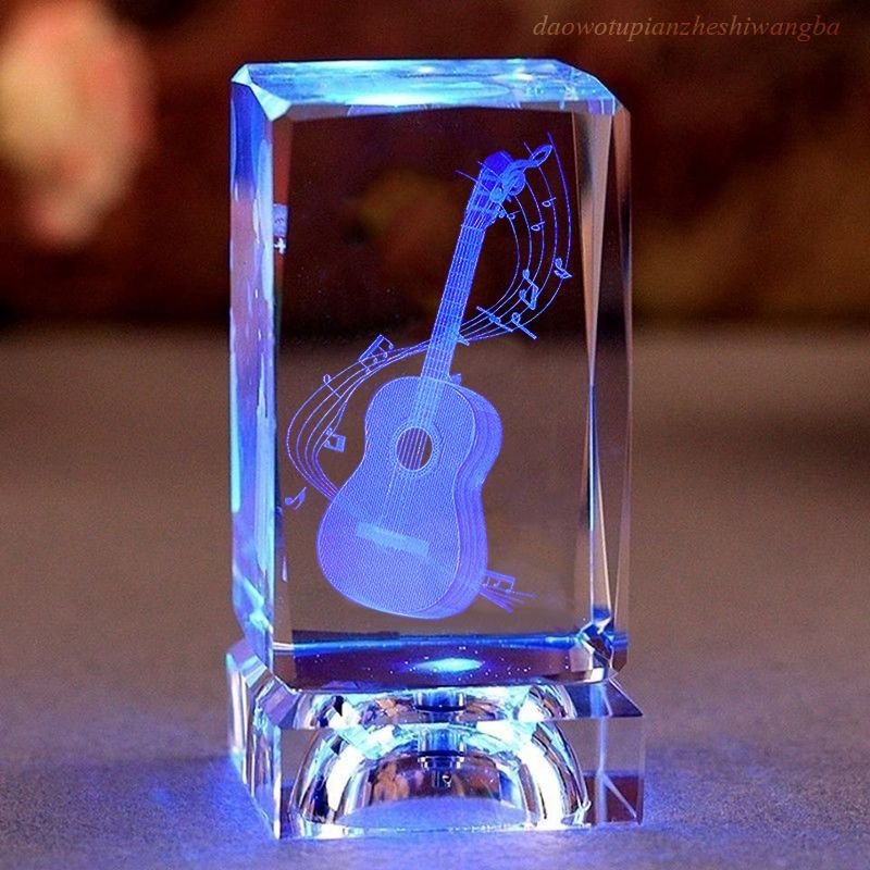music trophies 8-4