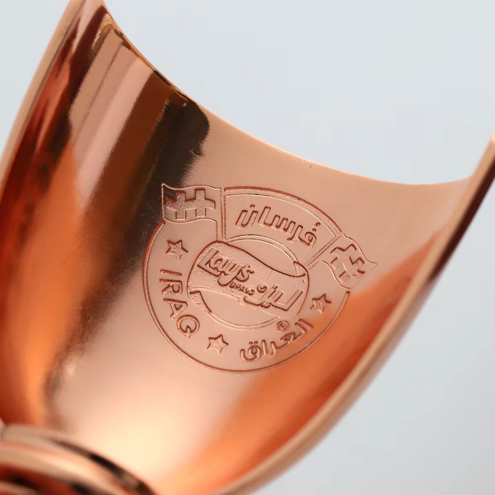 mvp hockey trophy​ 10-5