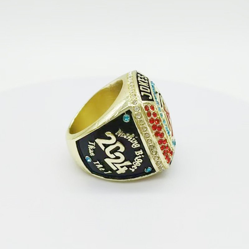 nba basketball championship trophy 13-6