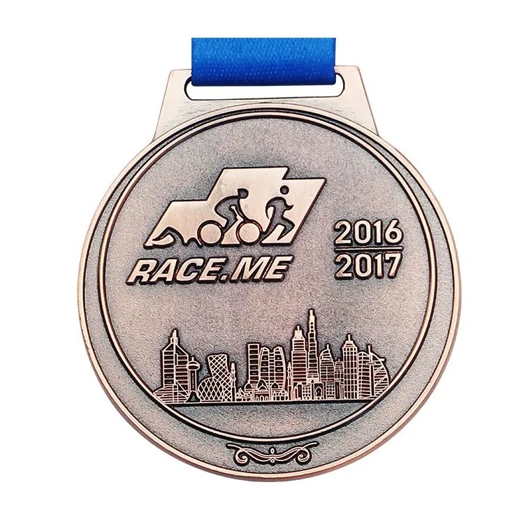 olympic cycling medals 5-2