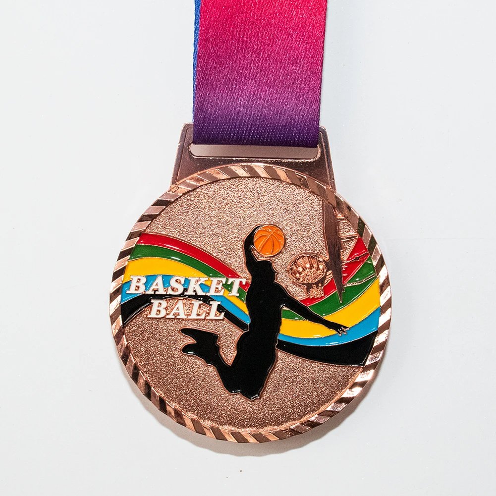 olympic men's basketball medals 19-2