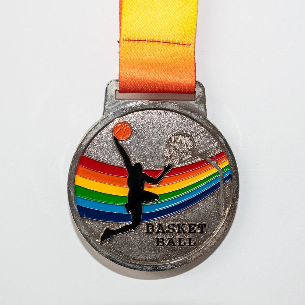 olympic men's basketball medals​ 19-1