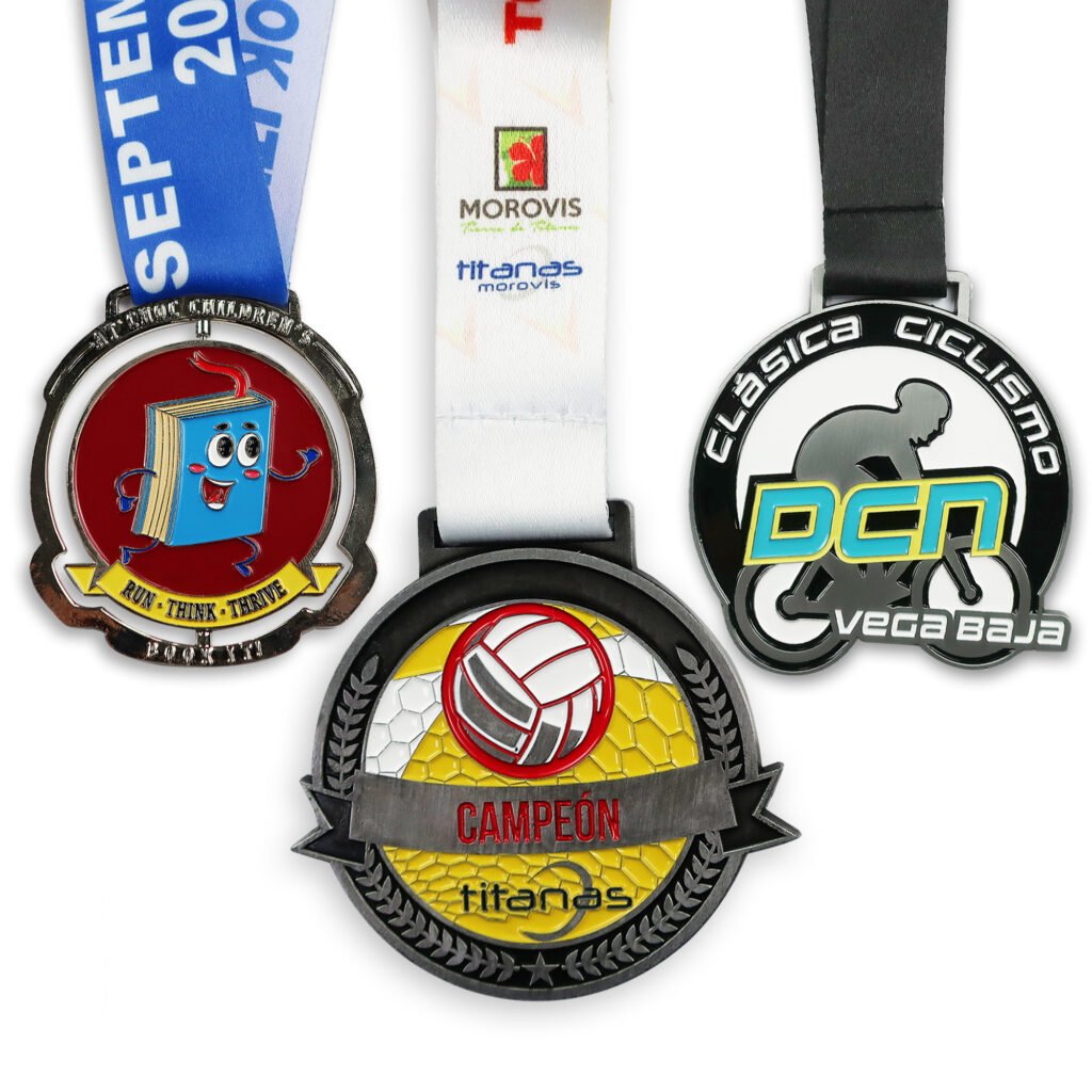 olympic volleyball medals​ 8-3