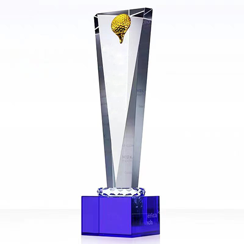 open golf trophy​ vendors65