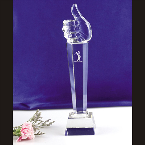 perpetual golf trophies​ bespoke116