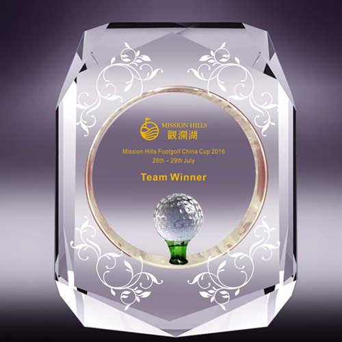 perpetual golf trophies​ vendors119