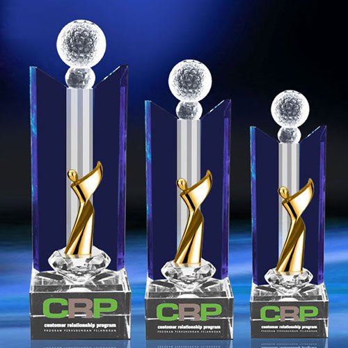 perpetual golf trophies​2