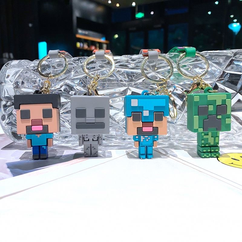 persona keychain​ 97-2