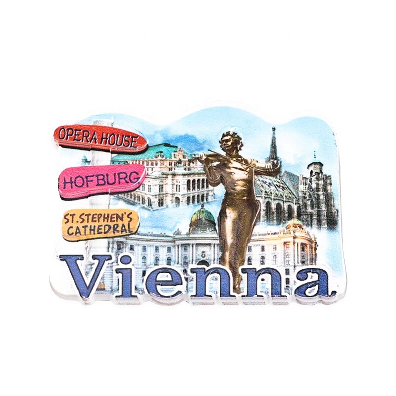personalised fridge magnets​ 32-2