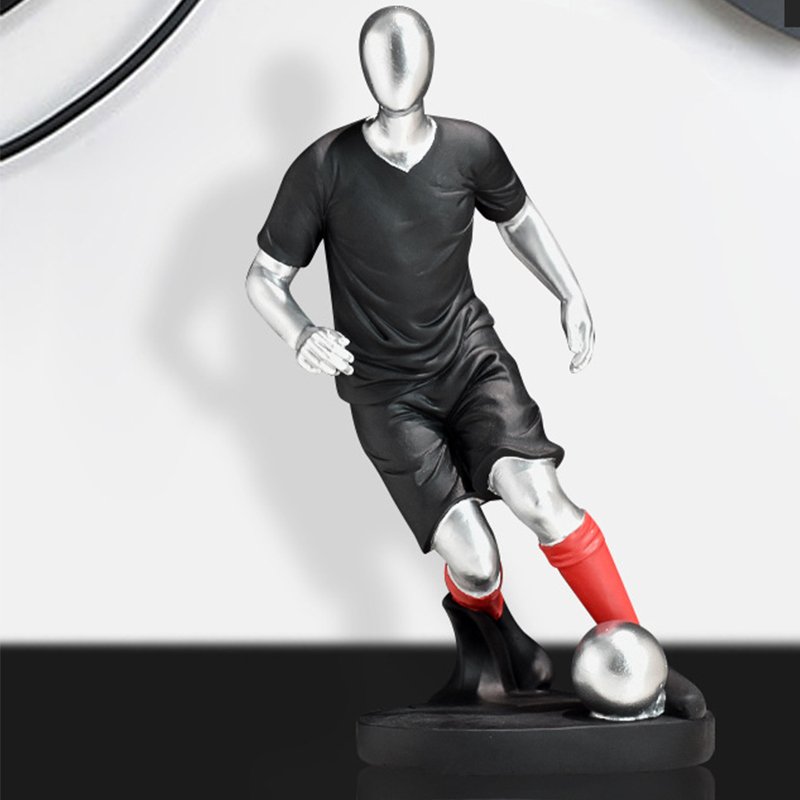 personalized basketball trophies 27-1