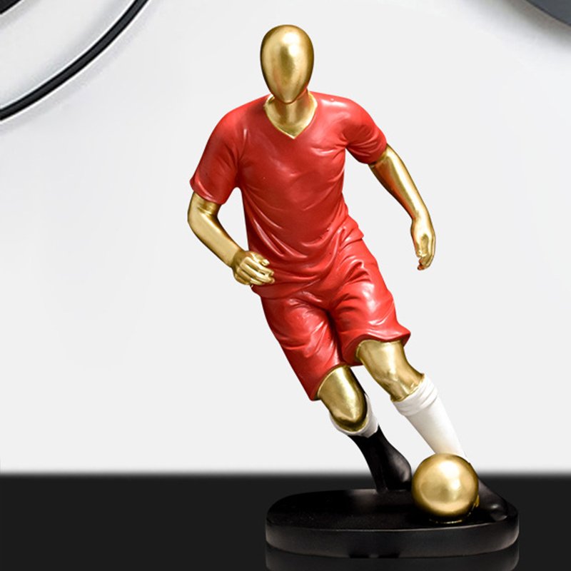 personalized basketball trophies 27-2