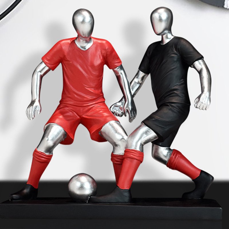 personalized basketball trophies 27-4