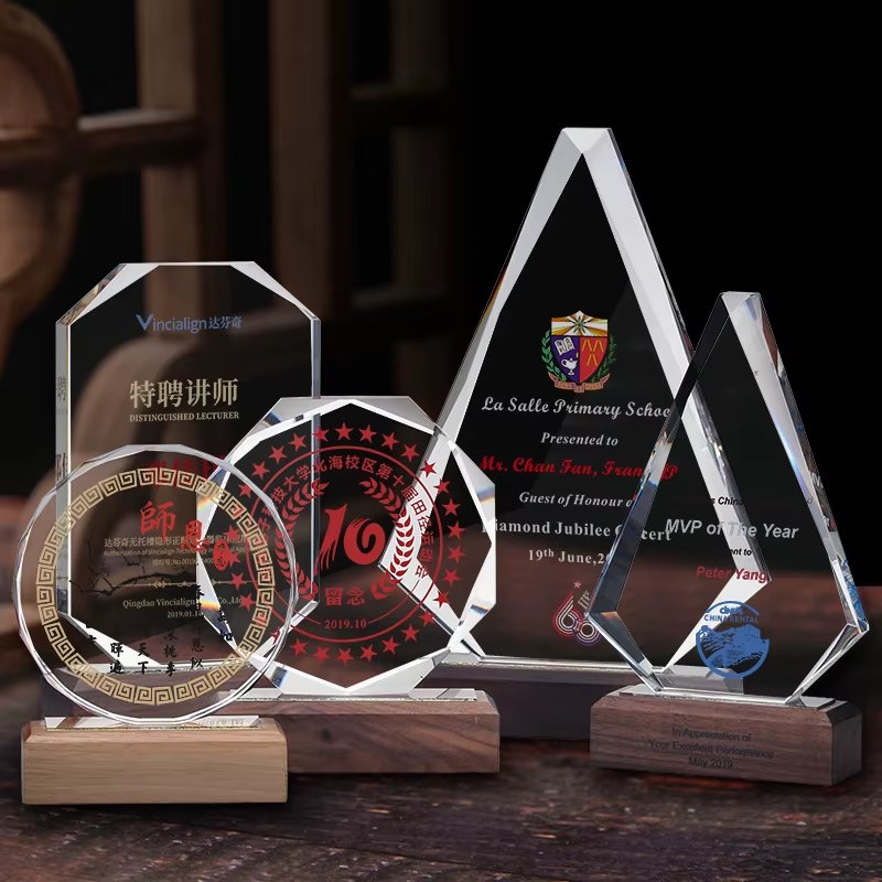 personalized glass awards​-03