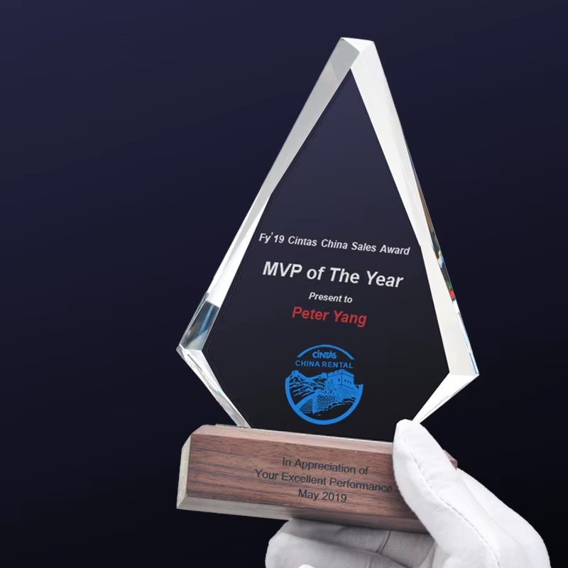 personalized glass awards​-04