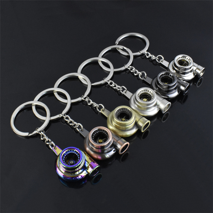 personalized key chains 40-3