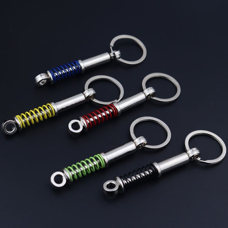 personalized key chains 40-5