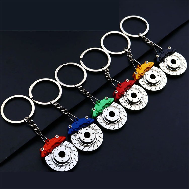 personalized key chains 40-6