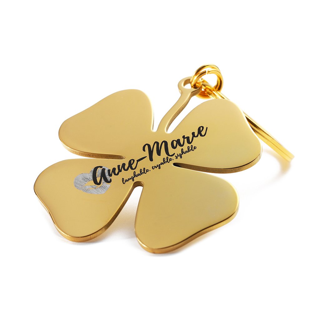 personalized keychains​ 75-4
