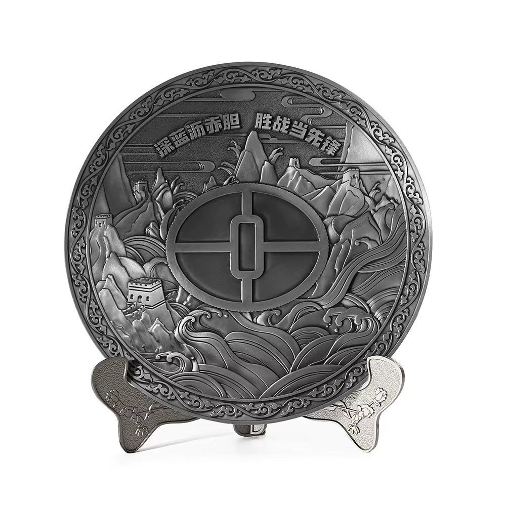 pewter plate awards-01