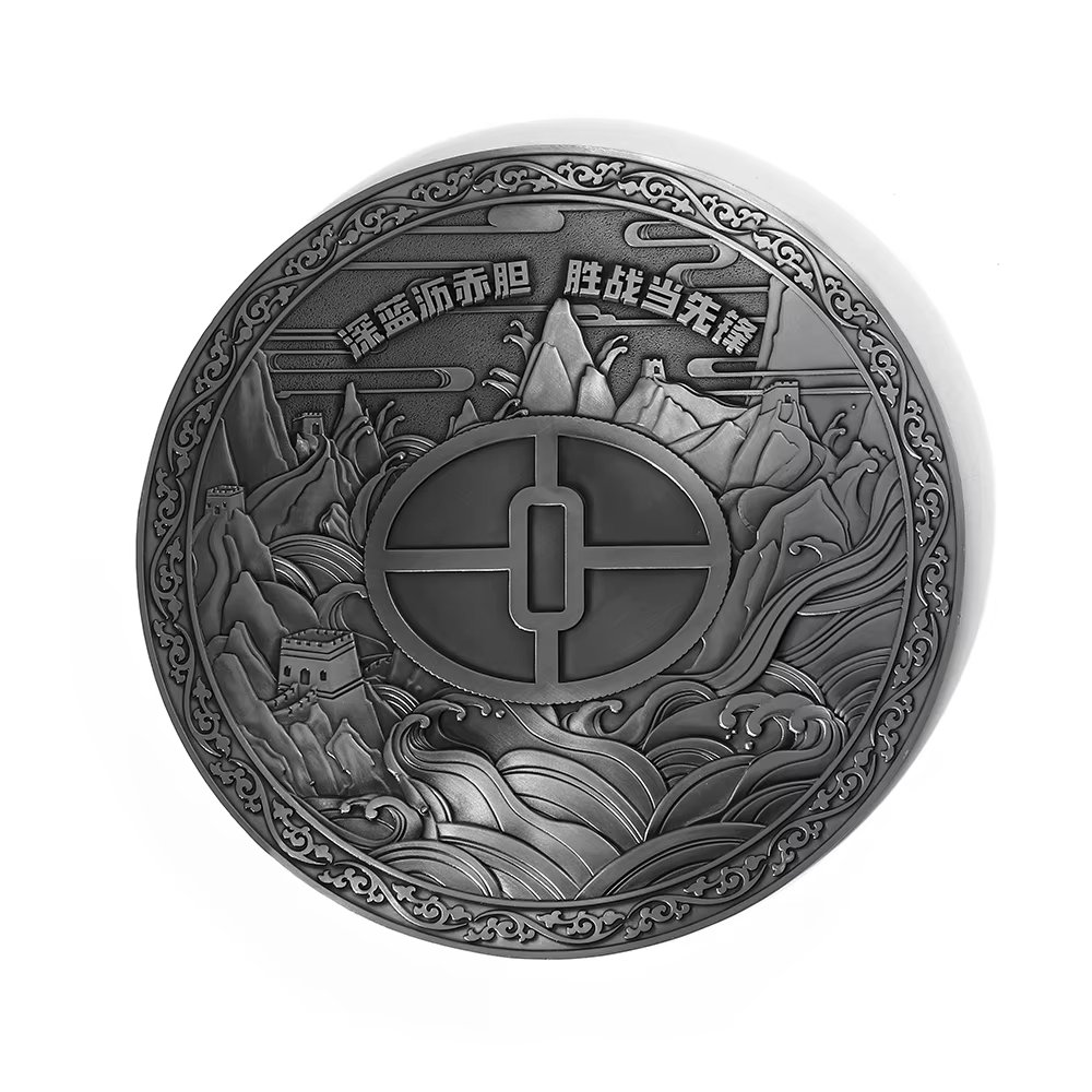 pewter plate awards-03