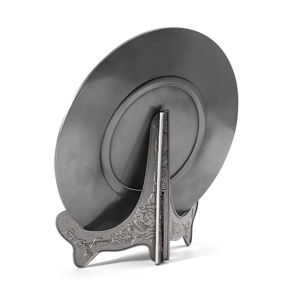 pewter plate awards-04