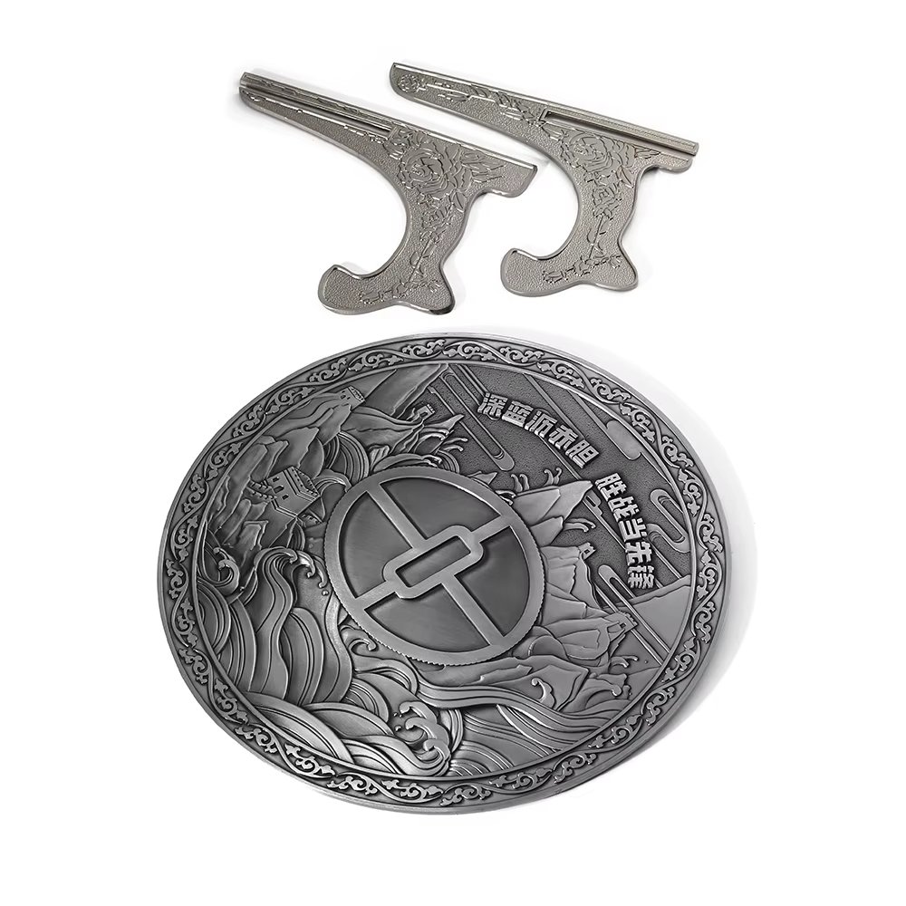 pewter plate awards-05