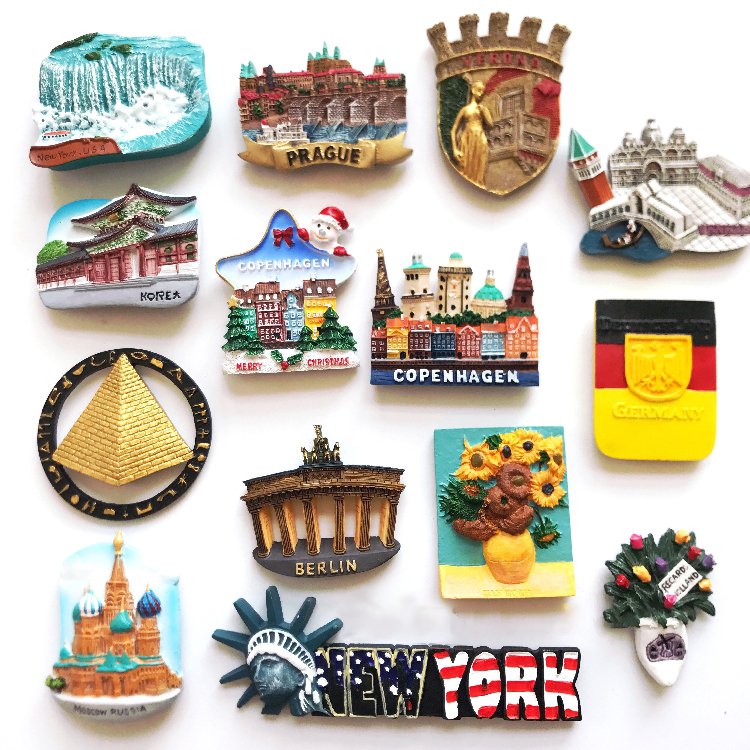photo fridge magnets 7-2