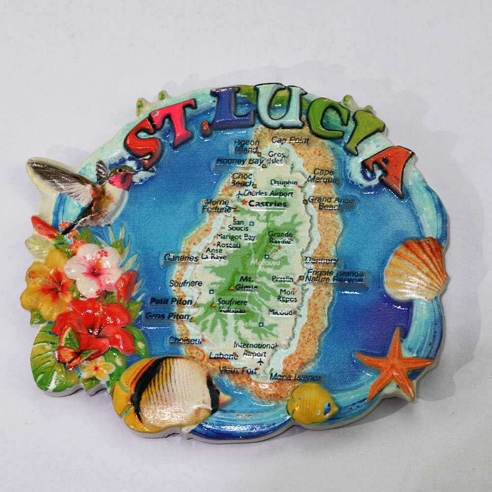 photos to fridge magnets​ 21-3