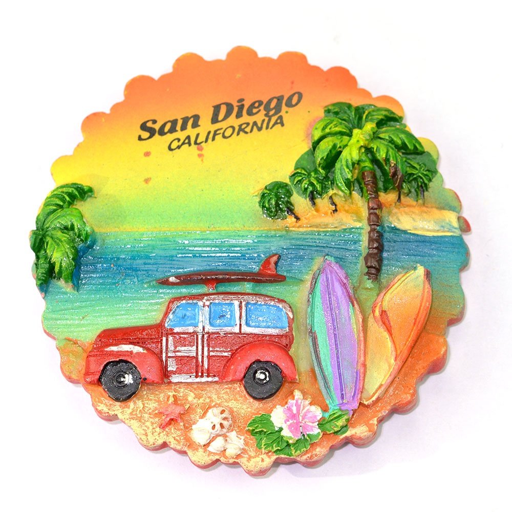 photos to fridge magnets​ 21-4