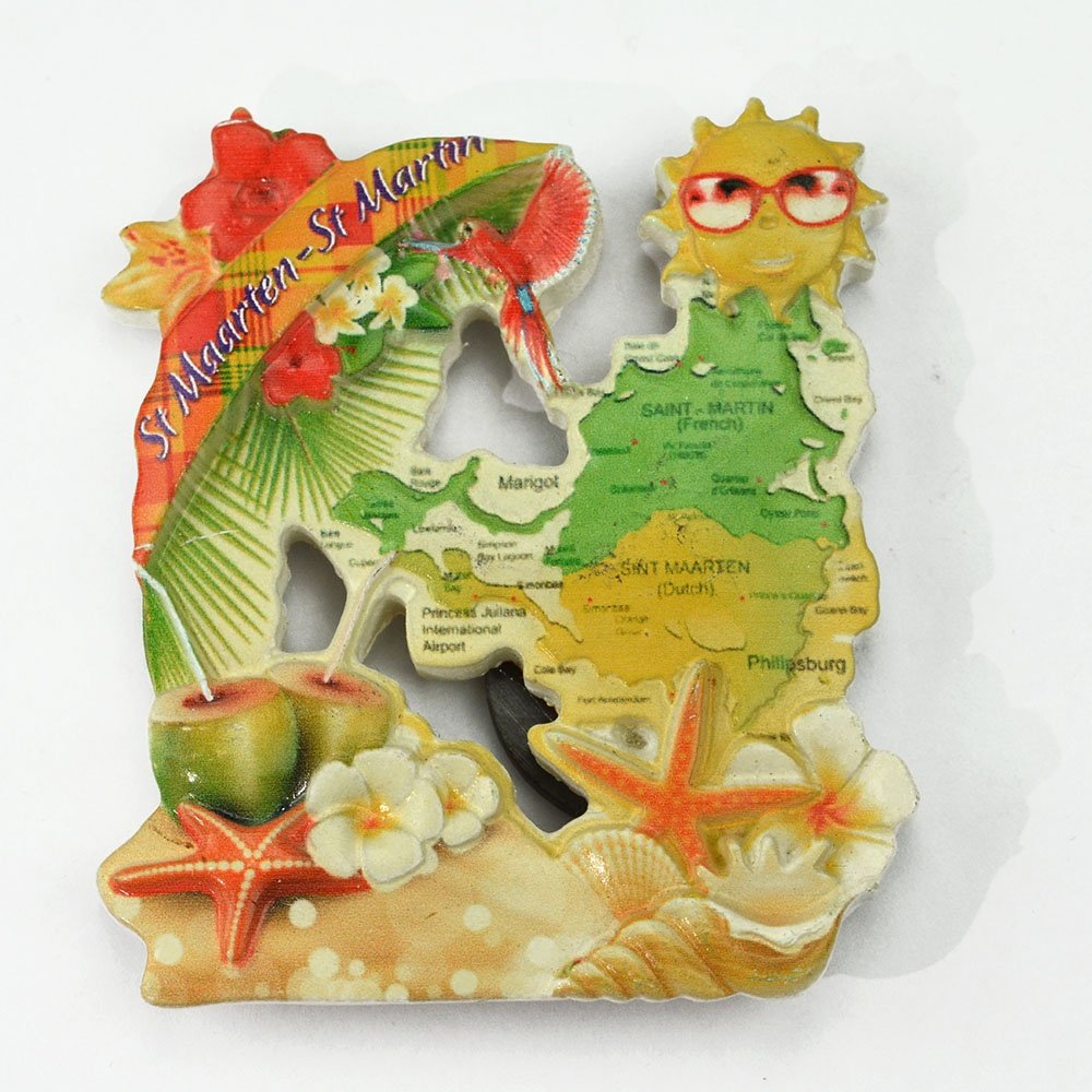 photos to fridge magnets​ 21-5