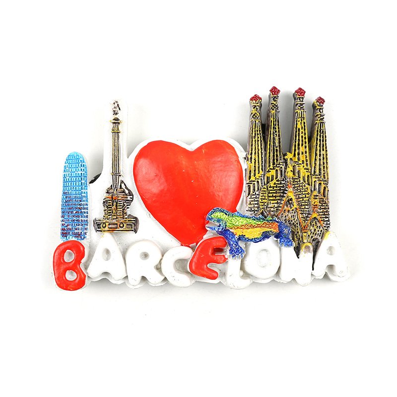 pictures into fridge magnets 33-1