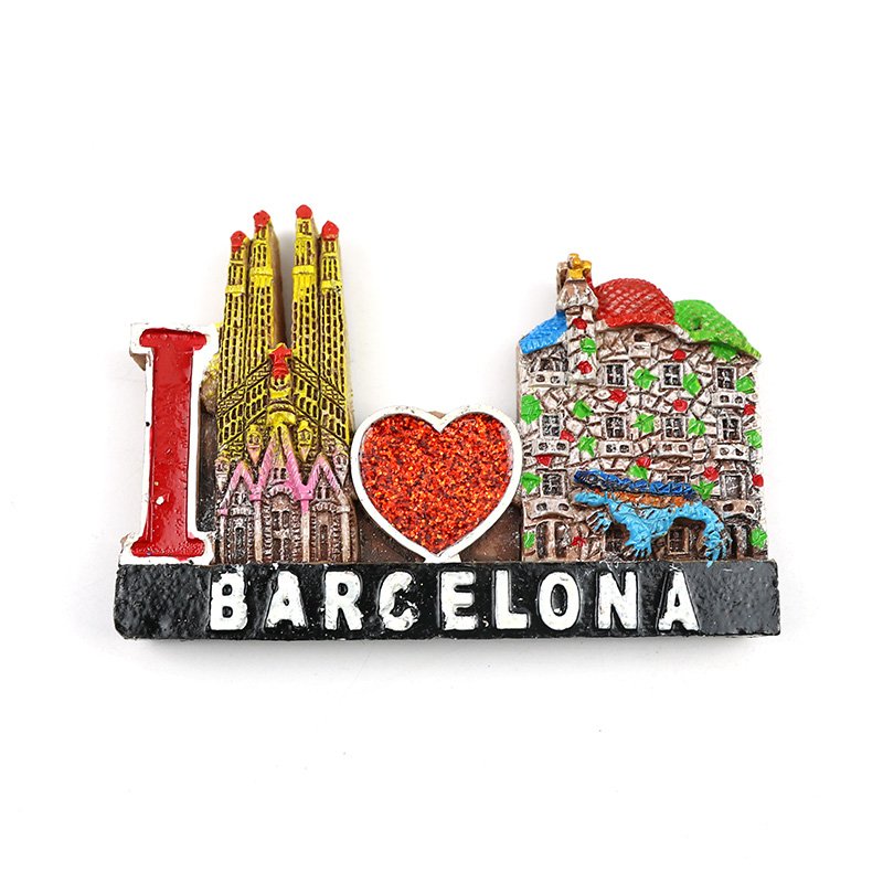 pictures into fridge magnets 33-2
