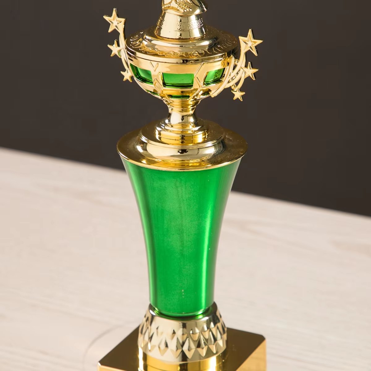 pigeon trophy design 2-4
