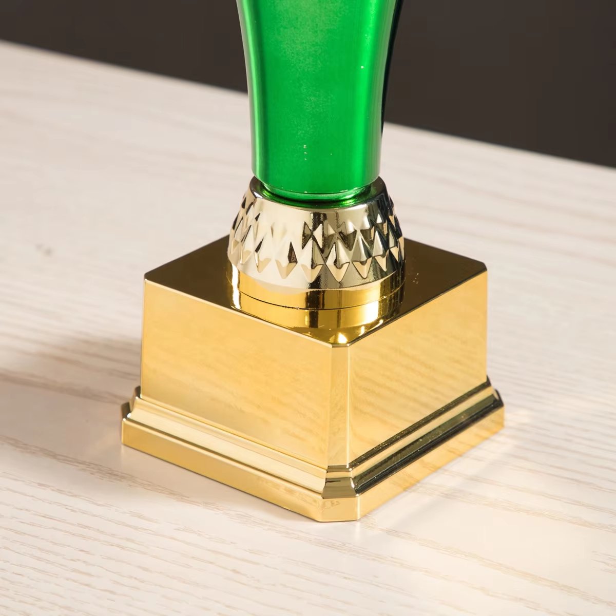 pigeon trophy design 2-5