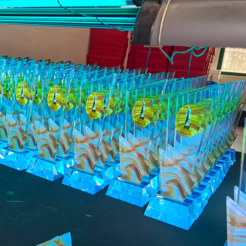 premios talía 2025 -04