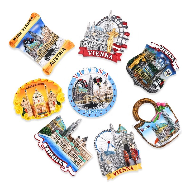 print fridge magnets​ 44-1