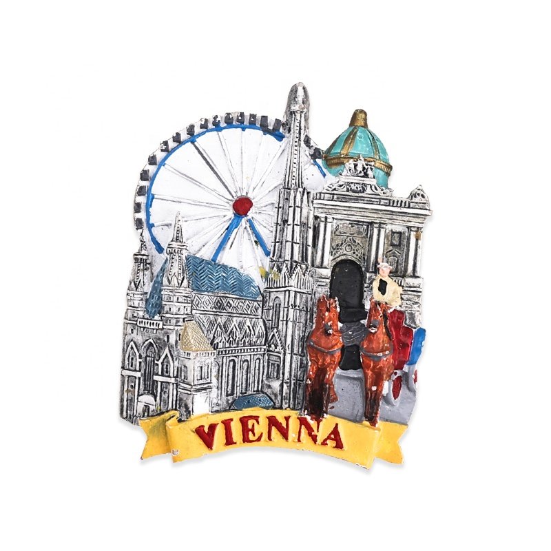 print fridge magnets​ 44-5