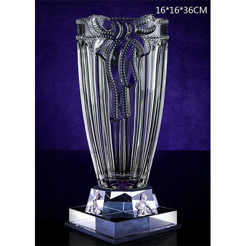 putt putt golf trophy70