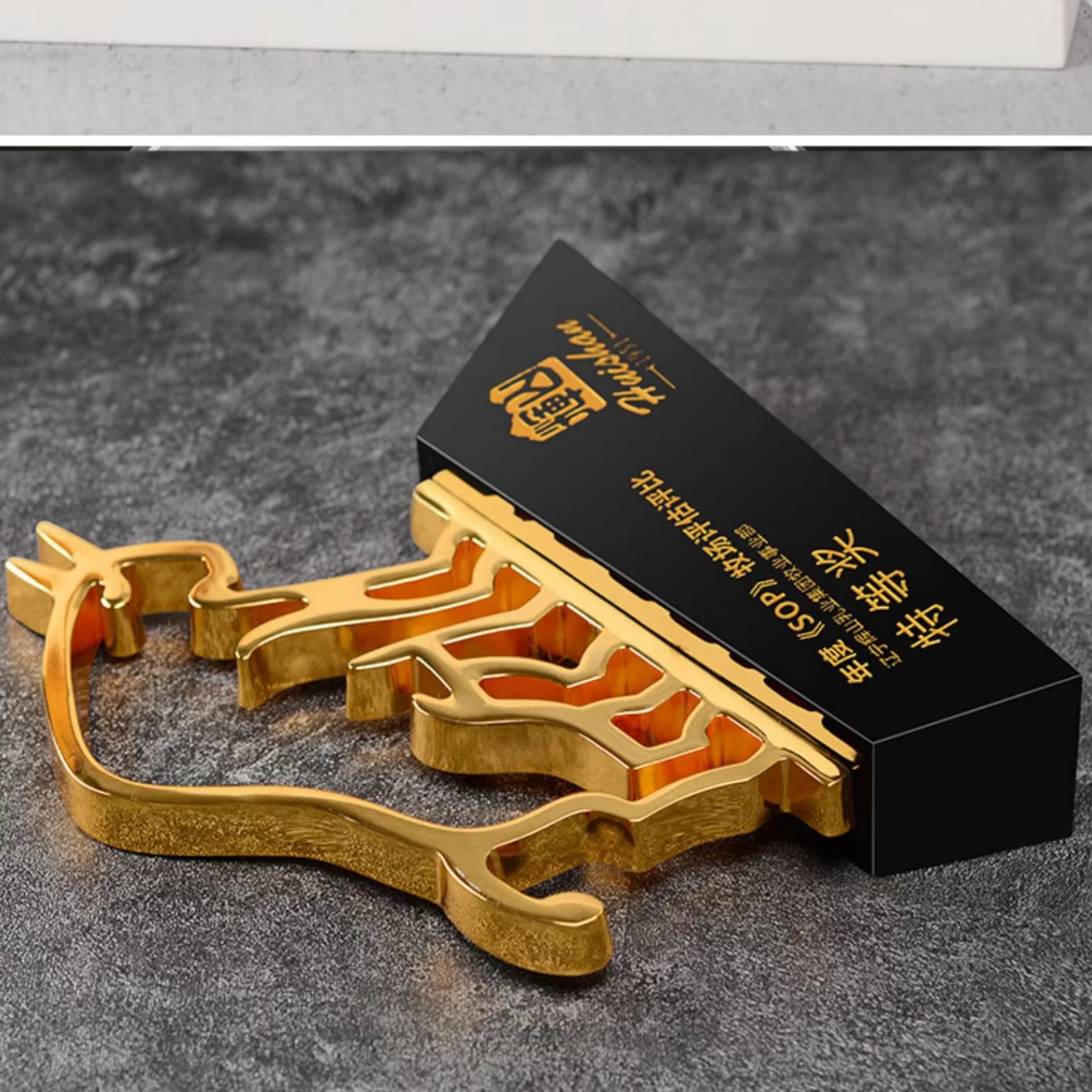 raging bull awards​ 3-2