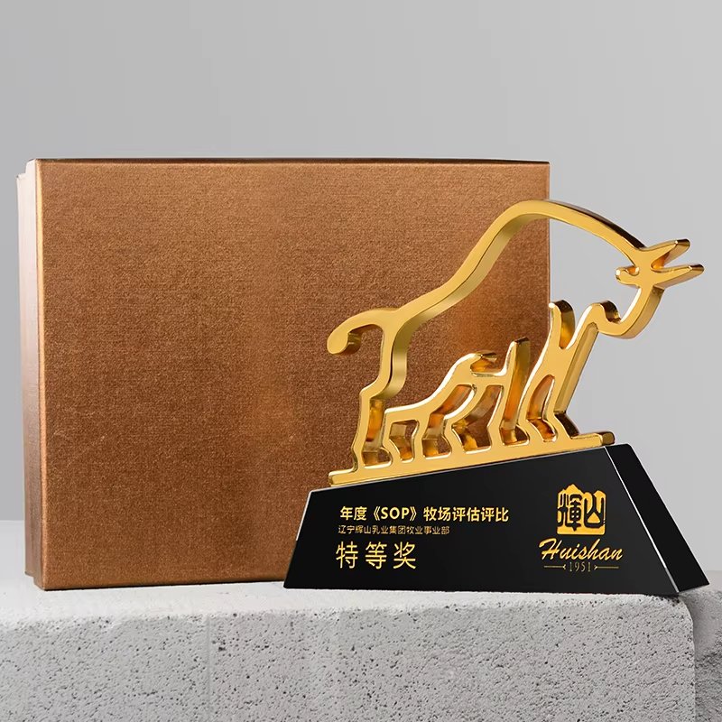 raging bull awards​​ 3-4