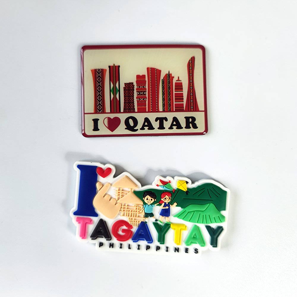 refrigerator magnet crafts​ 56-2