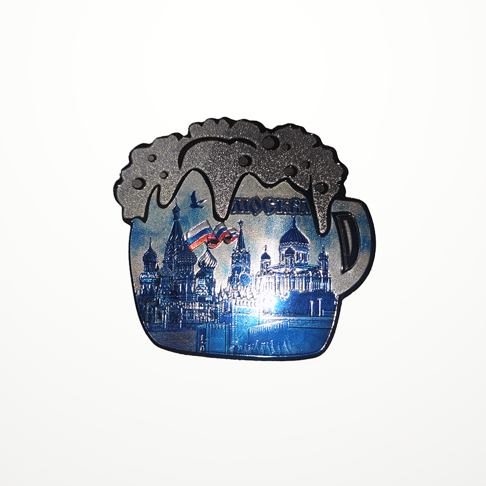 refrigerator magnet crafts​ 56-6