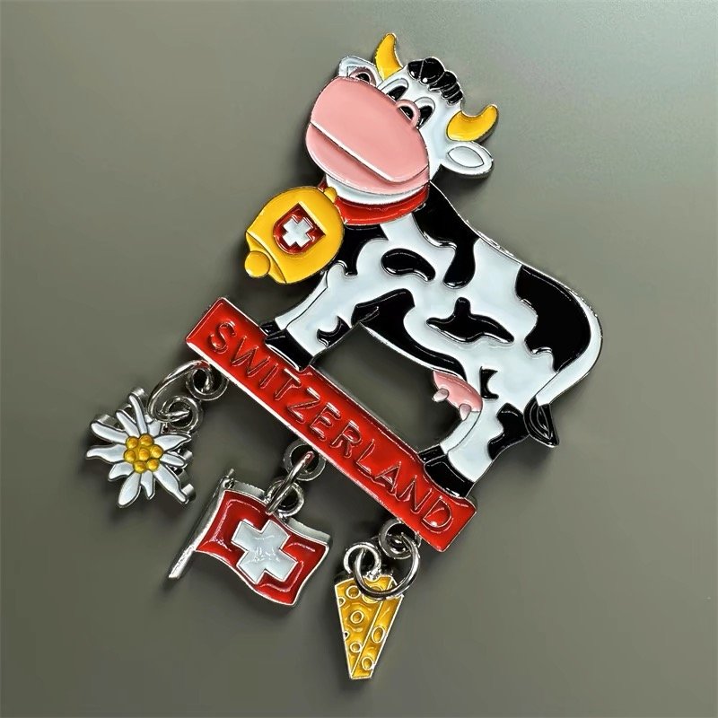 refrigerator magnet manufacturers​ 55-3