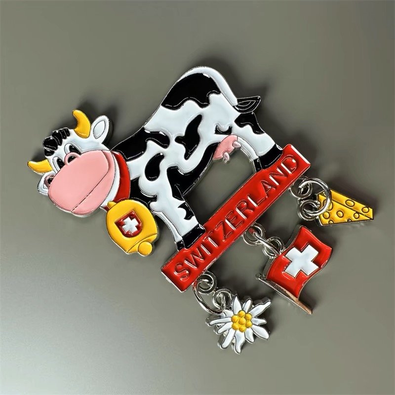 refrigerator magnet manufacturers​ 55-4